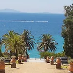 Adriandre Le Rayol-Canadel-sur-Mer