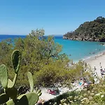 Adriandre * Le Rayol-Canadel-sur-Mer