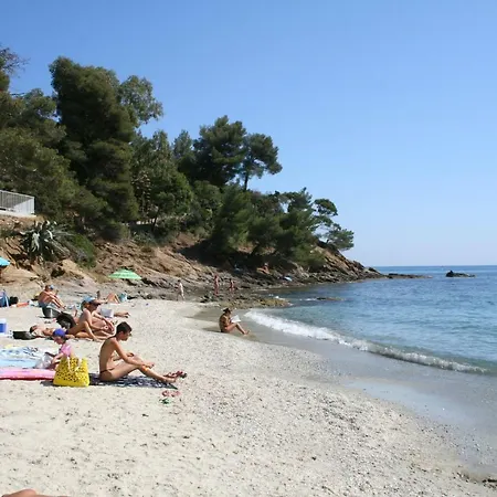 Villa Adriandre