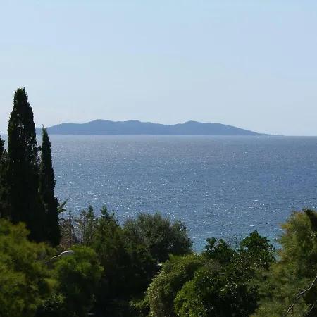 Villa Adriandre *