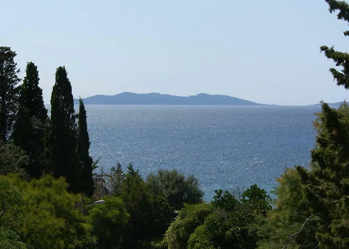Villa Adriandre *