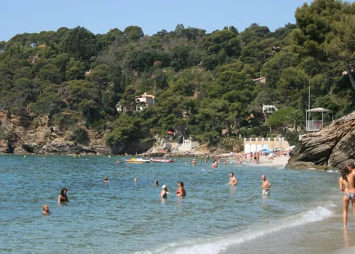 Adriandre Villa