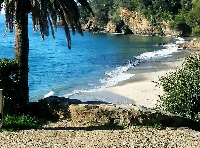 Villa Adriandre *